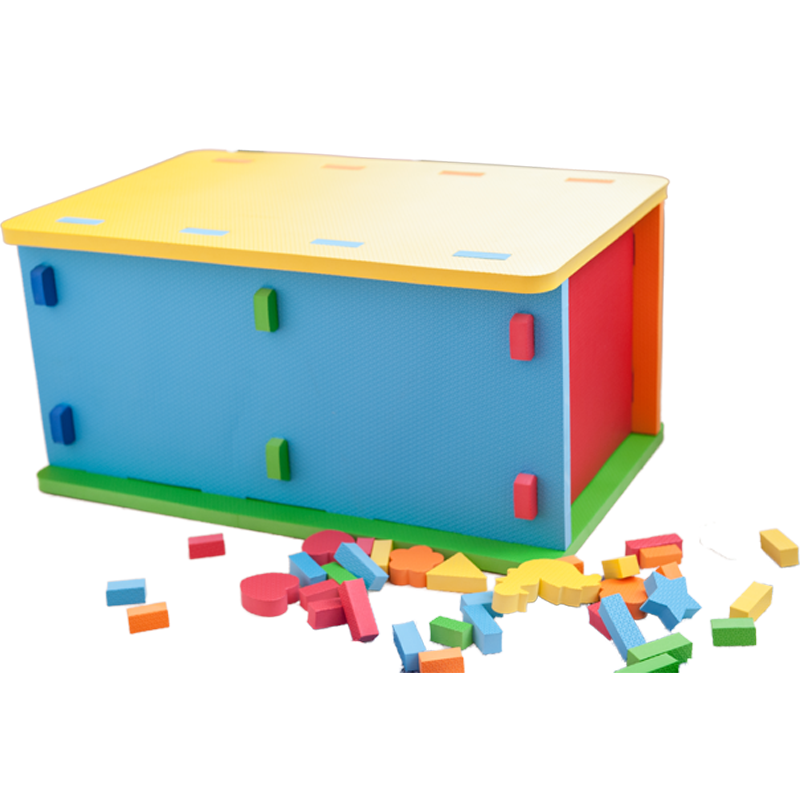 storebox